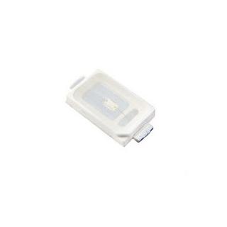 L-5630 фитоСиний 0.5вт 450-460нм 3.2в 0.2а 120с SMD светодиод