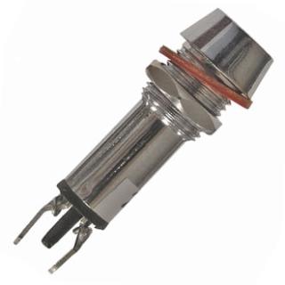 L-615-W 220v 8mm