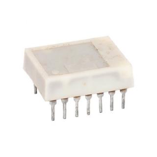 к237ус2 (к2ус372)