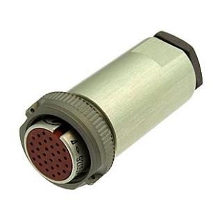 мр1-30-5-в роз c/к 5 разъем