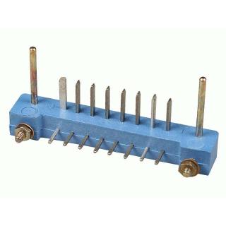 мрн8-1 вил угл 5 83г разъем