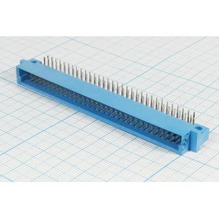 снп58-64/94-9в-23-2 вил угл разъем