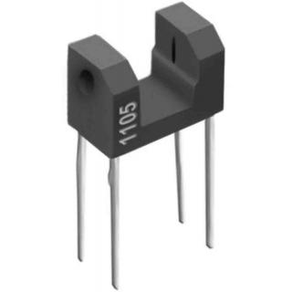 EESX1105 OMRON датчик оптический