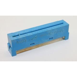 онп-нг-40-40 разъем