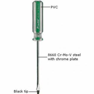 отвертка (-) 89115A 5*200 ProsKit