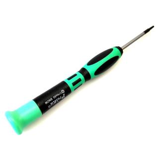 отвертка (*) 1PK-081-T7H ProsKit