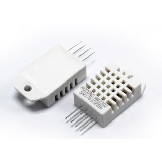конст датчик температуры и влажности AM2302 (DH22)