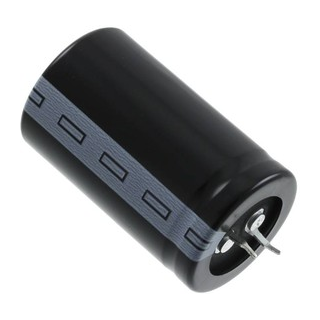 SR 2200м 200в 105°C TEAPO LH 35*50 F=10mm  конденсатор