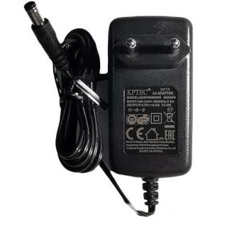 Блок питания 5v 3,0А 5.5x2.1 K25V050300G B55S68 15Вт KPTEC