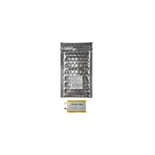 LP503759-PK1 3.7v 1200mAh (59*37*5.0) аккумулятор
