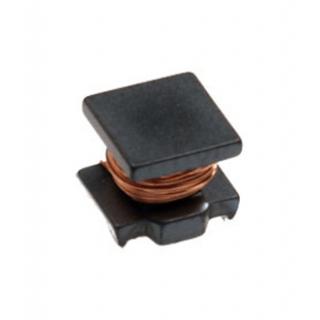 LQH55DN100M 10мкГн 1,7А SUMIDA индуктивность