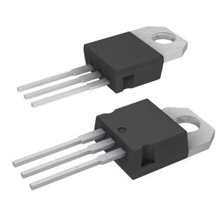MAC16N /800В, 16А/ TO-220 симистор