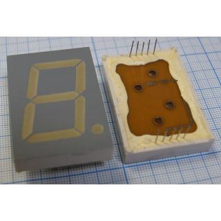 кипц39б-1/8к 99г индикатор цифровой