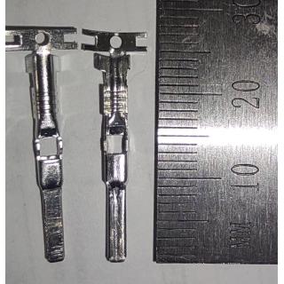 DJ6177-2.2*0,6a 2,2мм контакт