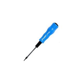отвертка 89400-T07 TORX ProsKit
