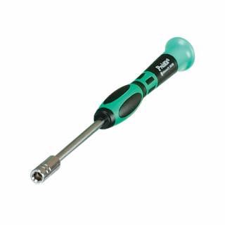 отвертка торц 1PK-081-M3 ProsKit 