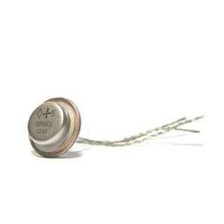 п210б 88г транзистор