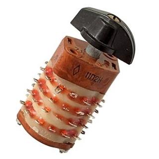 п2г3-11п2н переключатель