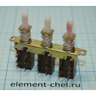 п2к-з-3-15-2 переключатель
