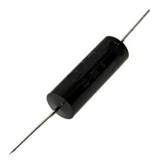 с5-5 10вт 390ом 0,2% резистор