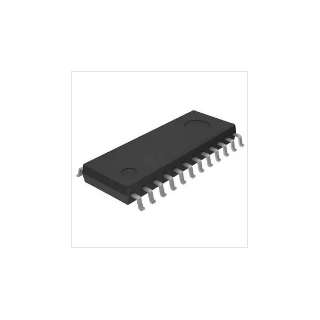MBI5039GF MBI SOP24 микросхема