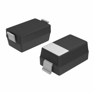 MBR0520LT1G /0.5А, 20В/ SOD-123 ONS диод Шоттки