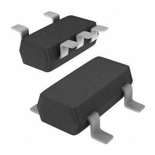 MCP6001RT-I/OT MCRCH SOT23-5 операцион усилитель