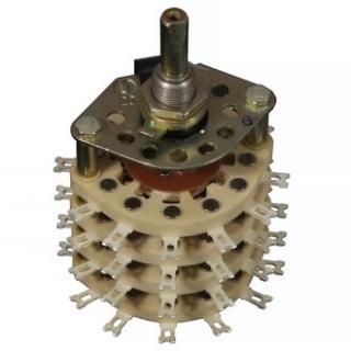 пгк-11п4н переключатель