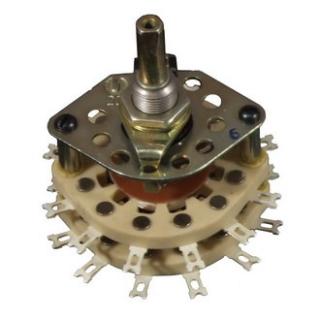 пгк-5п4н переключатель