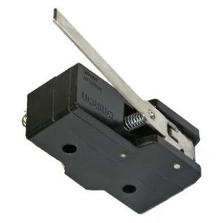 Z-15GW-B 15A 250V переключатель