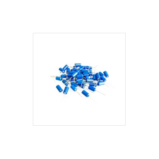 YZ-011 переключатель шариковый 1 сторонний