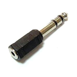 Duwi (32007 6) 3 гн. С/з выкл 5м (40). Гнездо 5. - 5 м. Удлинитель 3*10м у10-554 с/з пвс 3*0,75 "у".