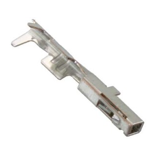 5600230421 MOLEX КОНТАКТЫ