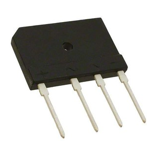 GBJ5010 50A,1000V диодный мост