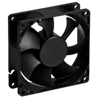 вентилятор 24в 92*92*25mm FD9225B24H качения