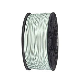 пластик ABS 1.75mm. 1кг Мышиный король