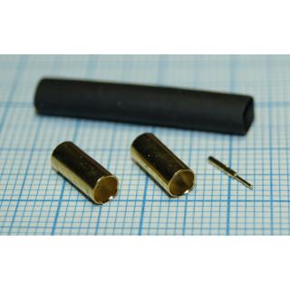 MMCX-C316P обж