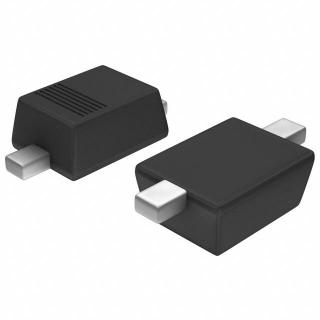 PESD3V3L1BA YOUTAI SOD-323 диод