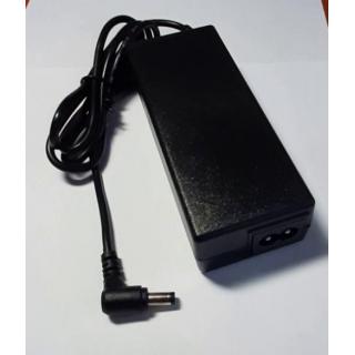Блок питания 12v 7А 5.5x2.1 N314-AV2 БЕЗ СЕТЕВОГО ШНУРА