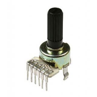R1216G-B 2*50к 