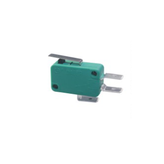 MSW (KW1-103-2) переключатель