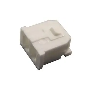 PH 02F 2,0мм разъем