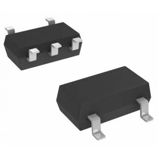 NC7S08P5X SC-70-5 ONS микросхема