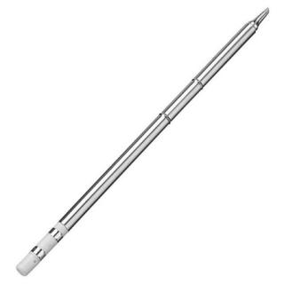 жало д/паяльной станции T12-2C tip YIHUA
