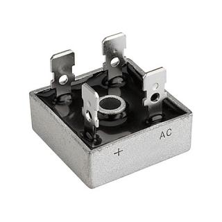 KBPC3510 /35A, 1000V/ диодный мост