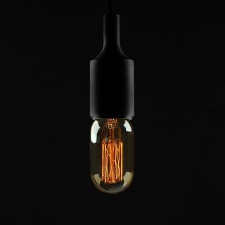 лампа E27 