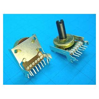 R1616-A 2*100кОм 