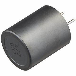 RCP1317NP-472L 4700мкГн 430мА SUMIDA Дроссель