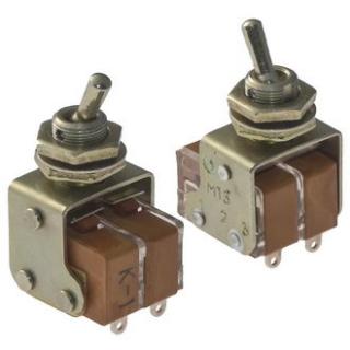 мт-3 тумблер