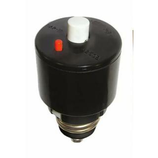 пробка автомат 32А ПАР-32 предохранитель выключатель автоматический резьбовой               